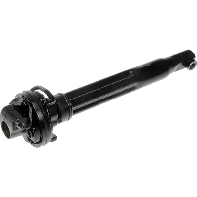 Tendance DORMAN (OE SOLUTIONS) - 425-399 - Lower Steering Shaft