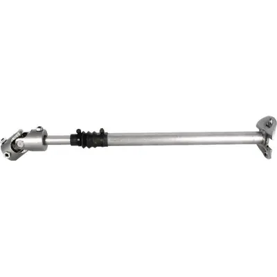 Commander Vite BORGESON UNIVERSAL COMPANY - 000934 - Heavy Duty Telescopic Steering Shaft