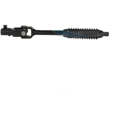 Satisfait Ou Remboursé ROCKLAND WORLD PARTS - 10-74320 - Steering Shaft