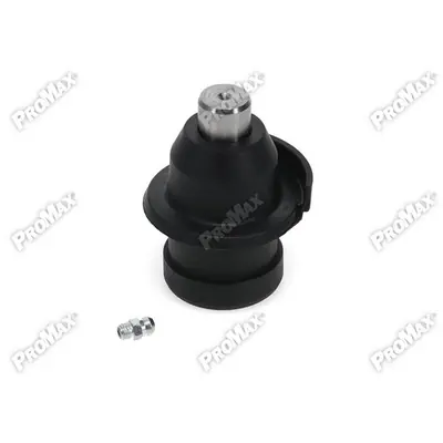 Super Prix PROMAX - B12K80780 - Suspension Ball Joint
