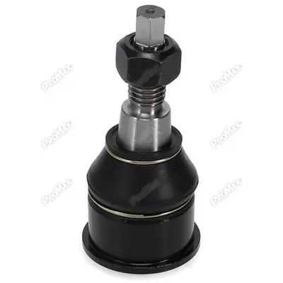 PROMAX - C12K500262 - Suspension Ball Joint Meilleure Vente