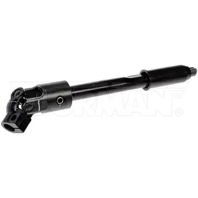 Steering Shaft by DORMAN (OE SOLUTIONS) - 425-373 Petit Prix