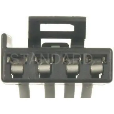 Dimmer Switch Connector by BLUE STREAK (HYGRADE MOTOR) - S1141 Exclusif