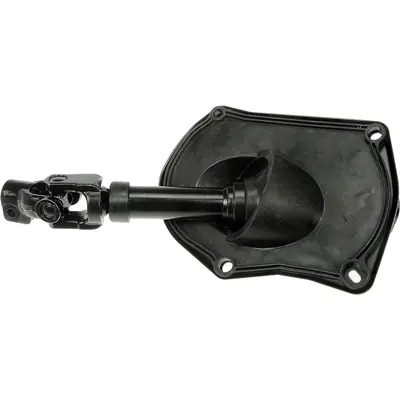 Vente Directe DORMAN (OE SOLUTIONS) - 425-467 - Upper Steering Shaft