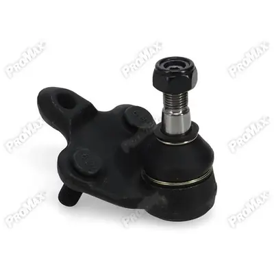 Soldes PROMAX - C12K80595 - Suspension Ball Joint
