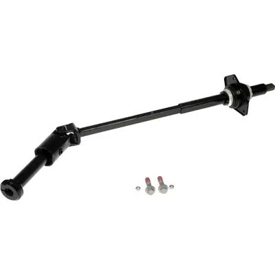 Steering Shaft by DORMAN (OE SOLUTIONS) - 425-232 Achetez Aujourd’hui