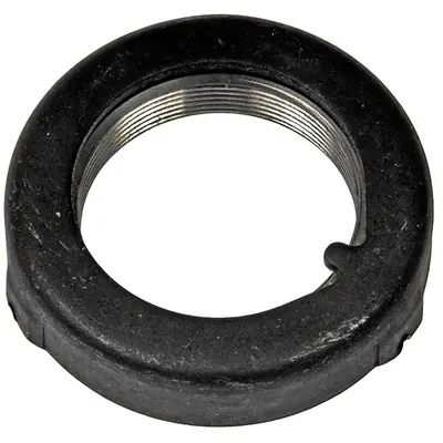 Affaire À Saisir DORMAN - 615-133.1 - Spindle Nut