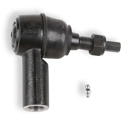 Rod End by FABTECH - FTS93011 Nouvel Arrivage
