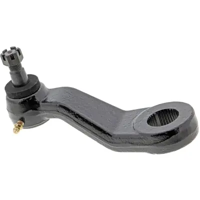 Vente Flash Pitman Arm by MEVOTECH - MK8688