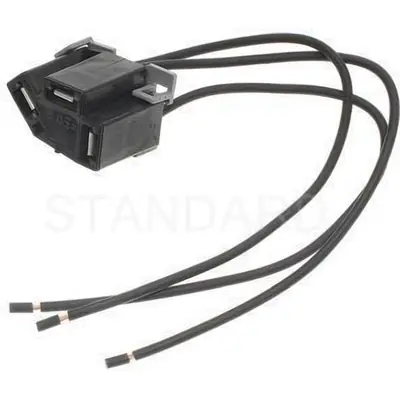 Meilleur Prix Dimmer Switch Connector by BLUE STREAK (HYGRADE MOTOR) - S686