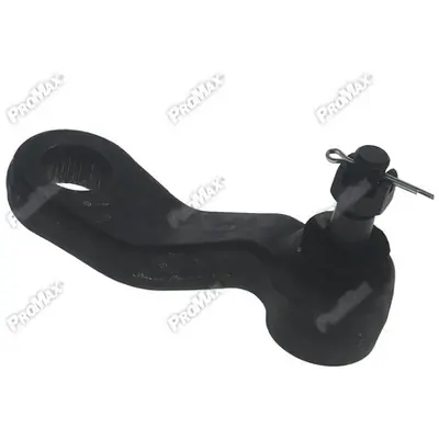 PROMAX - H26K6536 - Streering ldler Arm Commande En Gros