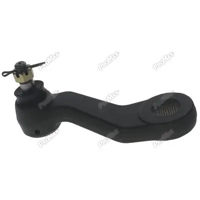 En Vogue PROMAX - F26K8688 - Steering Pitman Arm