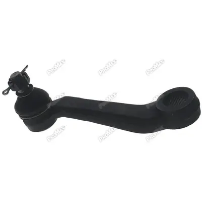 PROMAX - D26K9422 - Steering Pitman Arm Tendance