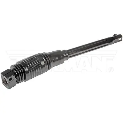 Steering Shaft by DORMAN (OE SOLUTIONS) - 425-368 Commande En Gros