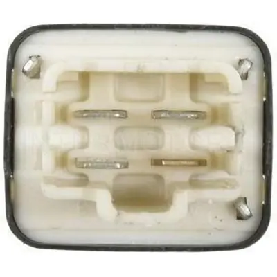 Dimmer Relay by BLUE STREAK (HYGRADE MOTOR) - RY556 Paiement Sécurisé