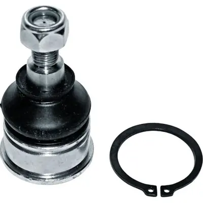 Original SUSPENSIA CHASSIS - X17BJ0630 - Front Suspension Ball Joint