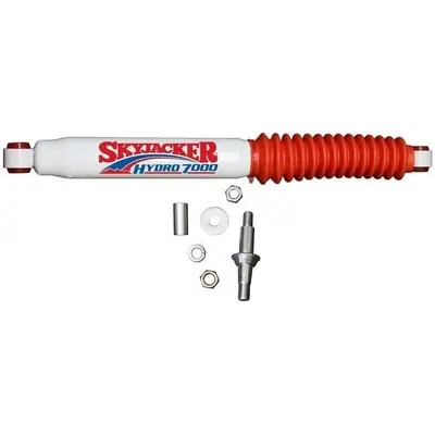 Steering Stabilizer Replacement Kit by SKYJACKER - 7009 En Vogue