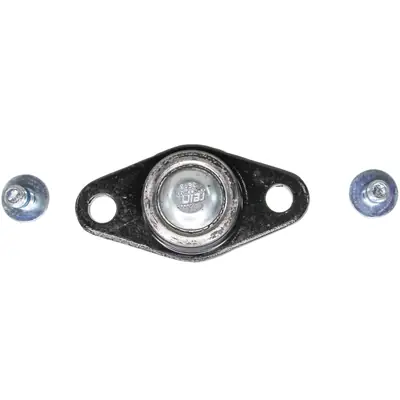 Édition Limitée CRP/REIN - SCB0212R - Ball Joint