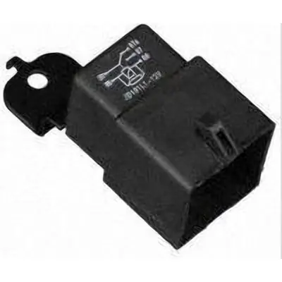 Dimmer Relay by BLUE STREAK (HYGRADE MOTOR) - RY214 Must-Have