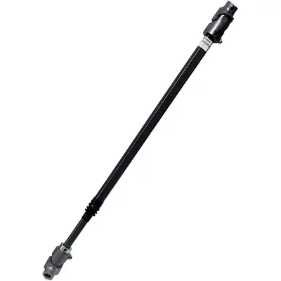 BORGESON UNIVERSAL COMPANY - 000943 - Heavy Duty Telescopic Steering Shaft Must-Have