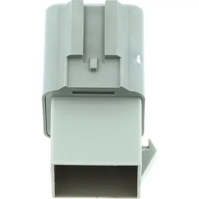 Dimmer Relay by STANDARD/T-SERIES - RY71T Prix Choc
