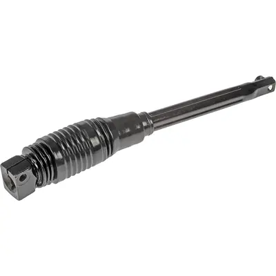 Achetez Aujourd’hui DORMAN - 425-368 - Steering Shaft