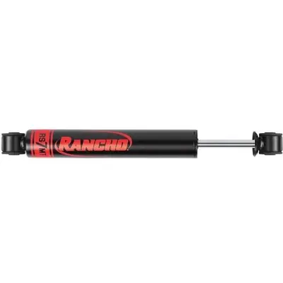 Jusqu’à Épuisement Des Stocks RANCHO - RS77420 - RS7MT Steering Damper