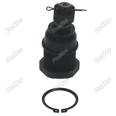 Gros Lot PROMAX - C12K500138 - Suspension Ball Joint