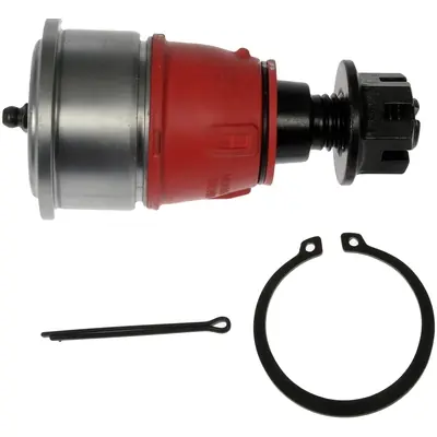 Solde DORMAN PREMIUM - BJ85124RD - Ball Joint