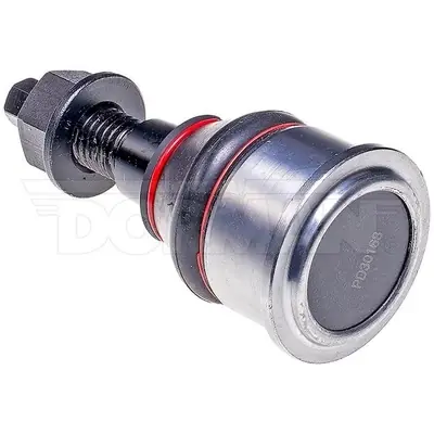 Ball Joint by DORMAN PREMIUM - BJ85124XL Satisfait Ou Remboursé