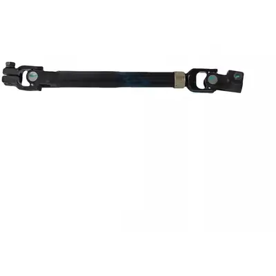 Vente Flash ROCKLAND WORLD PARTS - 1085060 - Steering Shaft