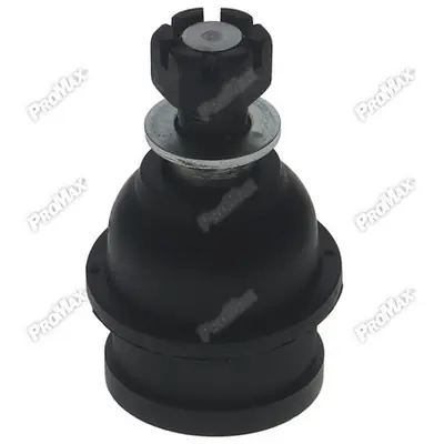 PROMAX - F12K500050 - Suspension Ball Joint Offre Exclusive