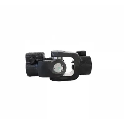 Prix Réduit UPARTS GROUP - JCES08 - Steering Shaft
