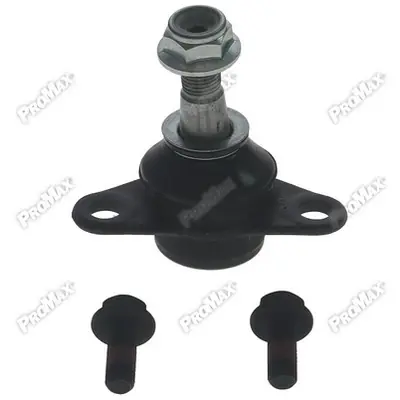 PROMAX - C12K500153 - Suspension Ball Joint Offre Limitée