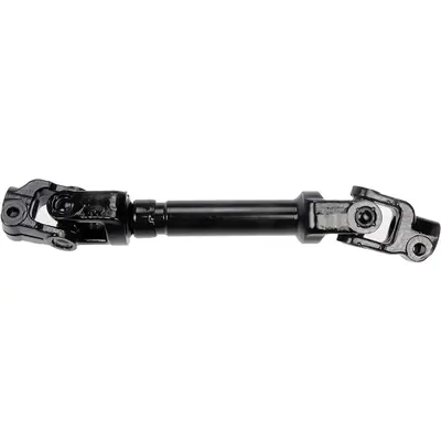 Affaire À Saisir DORMAN (OE SOLUTIONS) - 425-472 - Upper Steering Shaft Joint