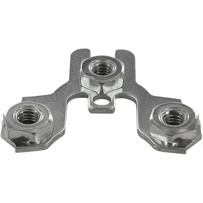 Gros Lot Ball Joint by VAICO - V10-7112