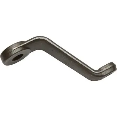 Prix Promo Pitman Arm by SKYJACKER - FA600