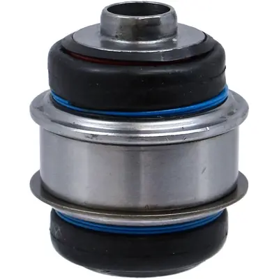 Vente Flash CRP/REIN - SCB0224 - Ball Joint