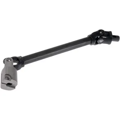 Steering Shaft by DORMAN (OE SOLUTIONS) - 425-164 Certifié