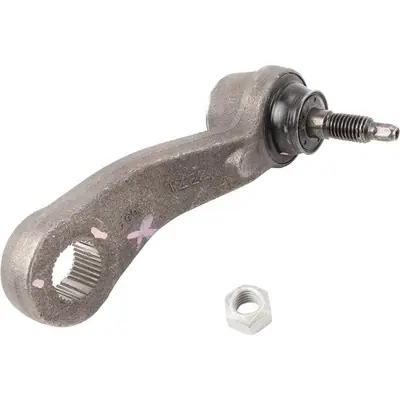 Pitman Arm by ACDELCO - 19435543 Vente Flash