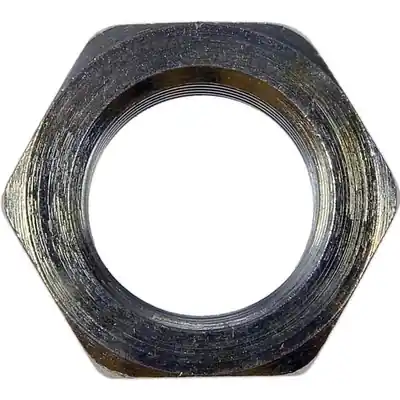 Spindle Nut by DORMAN/AUTOGRADE - 615-072 Gros Lot