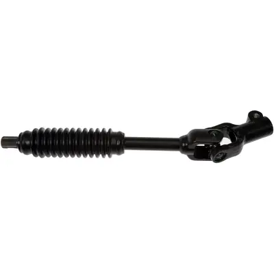 Promotion DORMAN (OE SOLUTIONS) - 425-470 - Steering Shaft