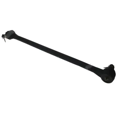 Drag Link by PROMAX - J22DS1427 Prix Bas