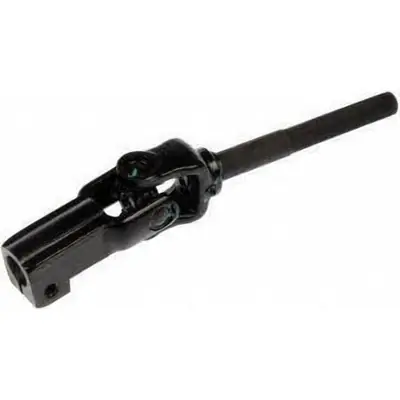 Steering Shaft by DORMAN (OE SOLUTIONS) - 425-455 Prix Réduit