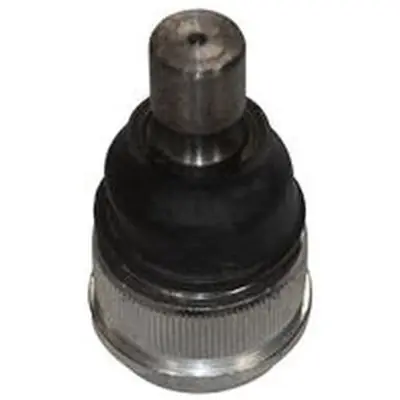Livraison Mondiale SUSPENSIA CHASSIS - X32BJ2610 - Ball Joint