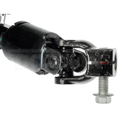 Expédition Rapide Steering Shaft by DORMAN (OE SOLUTIONS) - 425-199