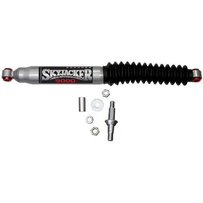 SKYJACKER - 9009 - Steering Stabilizer Replacement Kit Meilleur Prix