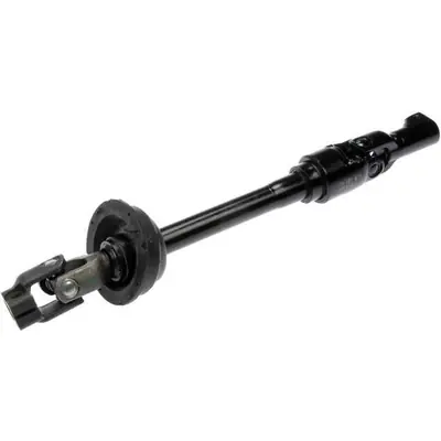 Steering Shaft by DORMAN (OE SOLUTIONS) - 425-461 Offre Exclusive
