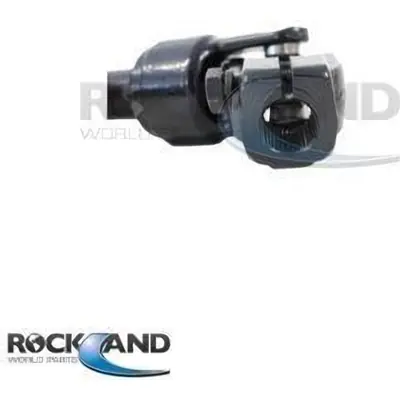Offre Exclusive Steering Shaft by ROCKLAND WORLD PARTS - 1069130