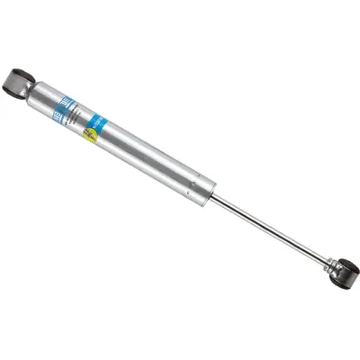Stabilizer Cylinder by BILSTEIN - 24-158930 Pas Cher
